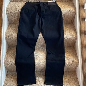 NYDJ Brand New size 14 Jeans